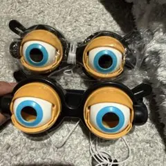 Item thumbnail for item be4d6241-bdc9-4cb1-bc3b-7a9212a68bd2