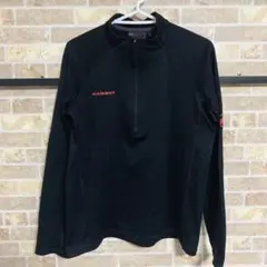 Item thumbnail for item 39e56450-0d6e-4a3f-8583-88e34264742b