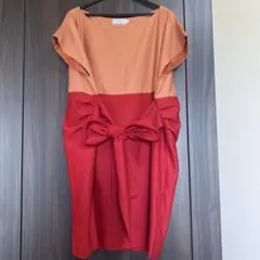 Item thumbnail for item 3ca532e2-8f76-45bc-bf49-262620508d30