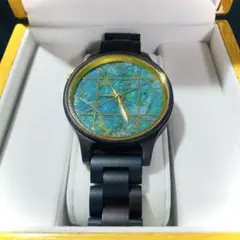 2025年最新】noz 時計の人気アイテム - メルカリ