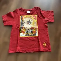 Item thumbnail for item a86e0259-7cbe-4544-996f-eb11d90a8771