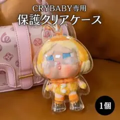 Item thumbnail for item 845e6175-8a45-4cf9-a04d-e9a52ddb30b5