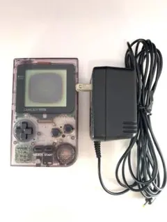 Item thumbnail for item 2ed9a599-315f-49f5-9606-4d7d2fd15ee7