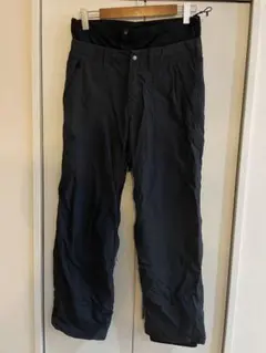 定価44000円　GREEN CLOTHING グリーンクロージング パンツ