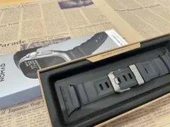 NOMAD Sport Band AppleWatch用 Rocky Point