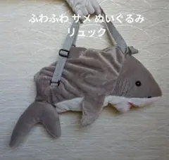 Item thumbnail for item 65637ac4-0b7c-432e-9d0d-e145e874e2bd