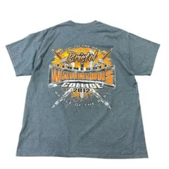 Item thumbnail for item c926a9ac-9113-4264-8d45-ba580fc92665