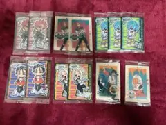 カリスマ ウエハース 13枚 まとめ売り