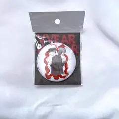 ぼくらのひかりクラブ 缶バッジ ジャイボ18点 m82540424200_1.jpg?1734876373