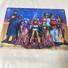 2025年最新】覇王大系リューナイトの人気アイテム - メルカリ