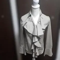 Item thumbnail for item d1f9d0cf-8ac5-4d3f-8fc8-13a4c56682b4