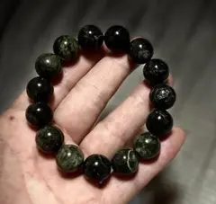 ❤️リアン様 リクエスト 3点 まとめ商品