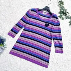 Item thumbnail for item c03e03bc-4e3d-470c-8bcd-7c25d0af5750