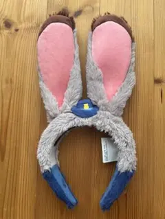 Item thumbnail for item 01439947-9a66-4268-8a0f-29ead4039c7b