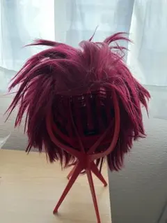 Item thumbnail for item 3e0698ee-95b0-42b1-8026-d23c5bfb5ae5