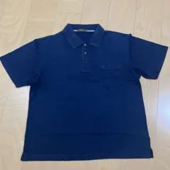 Item thumbnail for item e31002ec-dc91-4e71-a0ab-0d69fb454f91