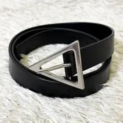 Item thumbnail for item d434878e-897b-4d1a-bdd5-5b5fc4362c0a