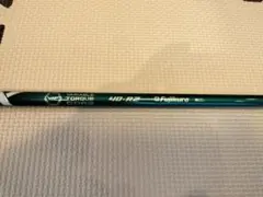 2025年最新】SPEEDER NX green 40の人気アイテム - メルカリ