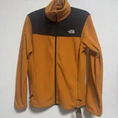 ノースフェイス THE NORTH FACE フリース XLサイズ