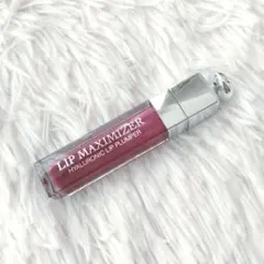 姫様専用❁試用1度のみDiorディオール アディクト リップマキシマイザー006