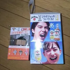 Item thumbnail for item b068f6c9-f1b4-40a4-a354-d6ed37b89e69