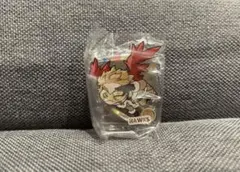 Item thumbnail for item f2aeb0ca-4833-4139-ad9d-47fc599bd4aa