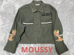 Item thumbnail for item 18e0218e-3413-4f64-b547-c153e2ae6072