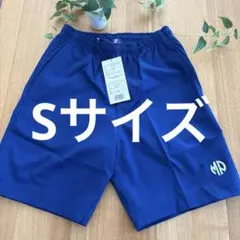 Item thumbnail for item 8b4f9af3-ed32-4c47-b305-2b194335e3bd