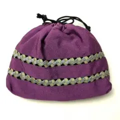 Item thumbnail for item cbb72961-789b-4c74-891c-270e7d7d9504