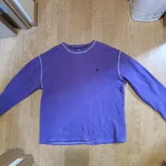 Item thumbnail for item d179321f-2199-4800-9e24-495d2c1a4973