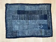 Item thumbnail for item ff09dd9d-4f28-4236-abf2-173118e8d4e3