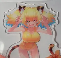 たるたるそーす様 リクエスト 3点 まとめ商品