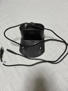 iRobot Home Base 充電ステーション 17070のサムネイル