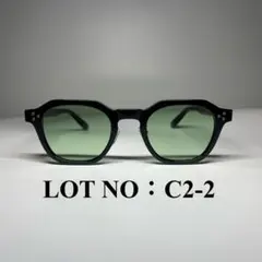 ZuZu様 リクエスト 2点 まとめ商品