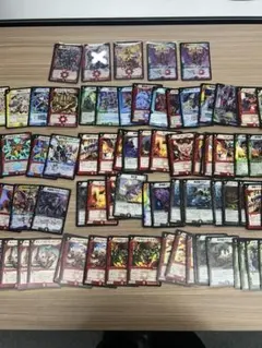 ドラゴンクエスト】【バラ売り可】カードゲーム レア系まとめ - メルカリ