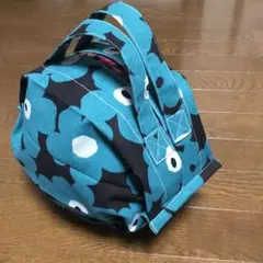 miyu様 リクエスト 2点 まとめ商品