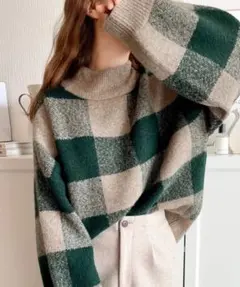 Item thumbnail for item e50259c8-7243-4338-8e82-d9712b8ad096