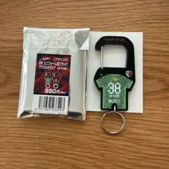 Item thumbnail for item cc749062-a30b-4da8-b9a8-6f7c8205d252