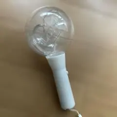 嵐ペンライト LOVE