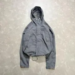 Item thumbnail for item 63247044-a899-4f94-9477-b3b38d31c28e