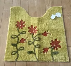 魔女ゆきんこ様 リクエスト 2点 まとめ商品