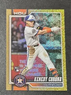 Item thumbnail for item 49545d3b-2df4-4e8b-93d1-302ca9002190