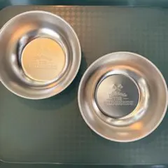 Item thumbnail for item 8413f5d4-ee30-4a33-ae16-b4e750eb26b5