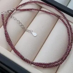 ちーちゃん様 リクエスト 3点 まとめ商品