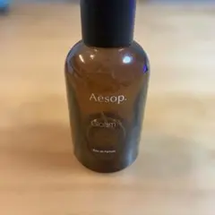 2026年最新】aesop gloamの人気アイテム - メルカリ
