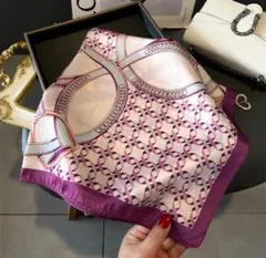 Item thumbnail for item 1da54cf9-77c4-4c72-8e76-598f16423a70