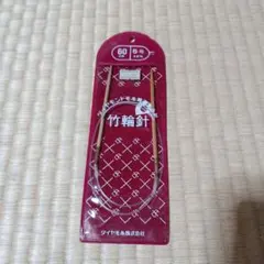 Item thumbnail for item 7ef6859d-7088-4314-a394-3f11b1633061