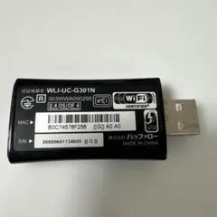 Item thumbnail for item ffa0de42-bb56-4db9-a1af-36a9368ad103