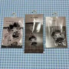 Item thumbnail for item 67ee4c21-4ff1-4a05-bd78-bef9244b5870