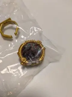 Item thumbnail for item e91d8c73-7c5c-444e-9670-2c1ed14b2872